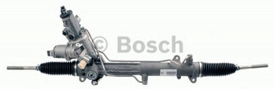 BOSCH ks00001009 -  Рулевой механизм