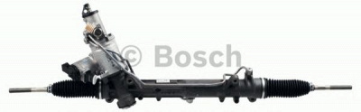 BOSCH ks00001010 -  HYDRAULIC STEERING GEAR