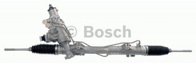 BOSCH ks00001012 -  Рулевой механизм