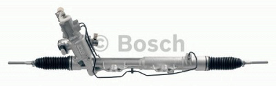 BOSCH ks00001017 -  Рулевой механизм