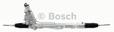 BOSCH ks00001021 -  Рулевой механизм