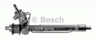 BOSCH ks00001022 -  Рулевой механизм
