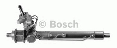 BOSCH ks00001023 -  Рулевой механизм