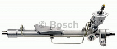 BOSCH ks00001025 -  Рулевой механизм