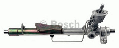 BOSCH ks00001029 -  Рулевой механизм