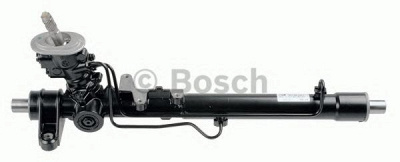 BOSCH ks00001030 -  НОВАЯ ОРИГИНАЛЬНАЯ РУЛЕВАЯ РЕЙКА VW NEW BEETLE (9C