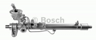 BOSCH ks00001032 -  НОВАЯ ОРИГИНАЛЬНАЯ РУЛЕВАЯ РЕЙКА VW NEW BEETLE (9C
