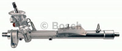 BOSCH ks00001033 -  Рулевой механизм