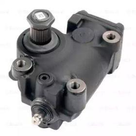 BOSCH ks00001098 -  Рулевой механизм