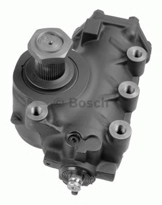 BOSCH ks00001110 -
