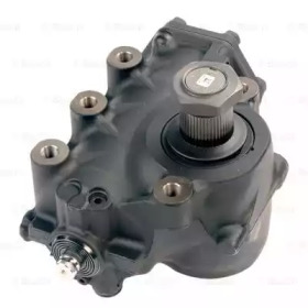 BOSCH ks00001130 -  Рулевой механизм