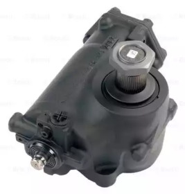 BOSCH ks00001172 -