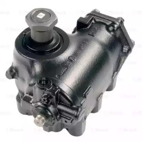BOSCH ks00001173 -  Рулевой механизм