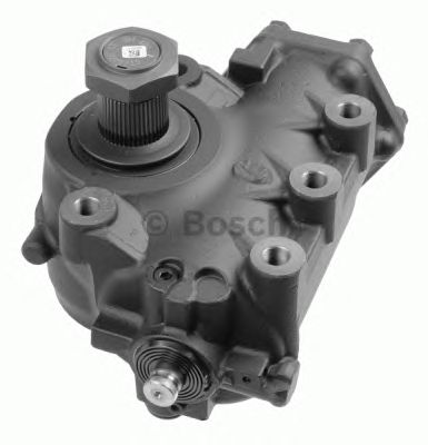 BOSCH ks00001181 -  