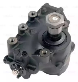 BOSCH ks00001184 -  Рулевой механизм