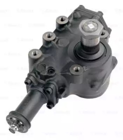 BOSCH ks00001188 -  Рулевой механизм