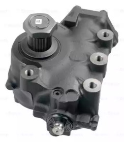 BOSCH ks00001196 -  Рулевой механизм