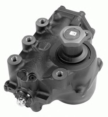 BOSCH ks00001201 -