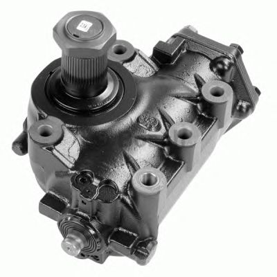 BOSCH ks00001203 -
