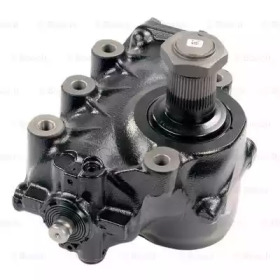 BOSCH ks00001218 -  Рулевой механизм