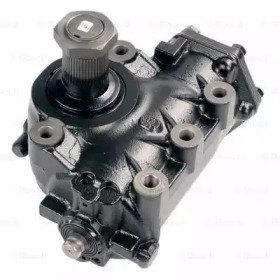 BOSCH ks00001223 -  Рулевой механизм