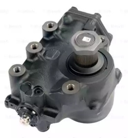 BOSCH ks00001234 -  Рулевой механизм