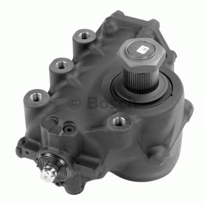 BOSCH ks00001238 -