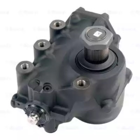 BOSCH ks00001240 -
