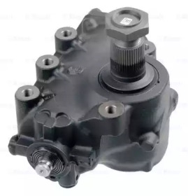 BOSCH ks00001263 -  Рулевой механизм