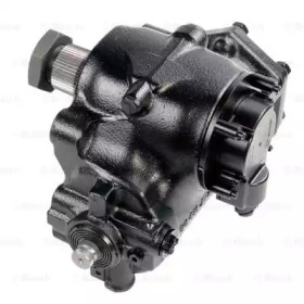 BOSCH ks00001270 -  Рулевой механизм