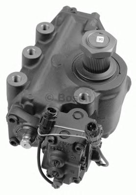 BOSCH ks00001315 -