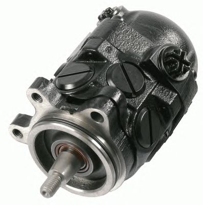 BOSCH ks00001341 -