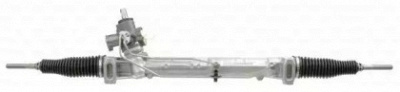 BOSCH ks00001545 -  Рулевой механизм