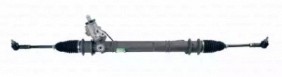 BOSCH ks00001547 -  Рулевой механизм