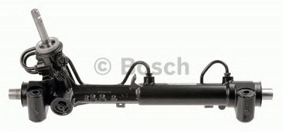 BOSCH ks01000001 -  Рулевой механизм