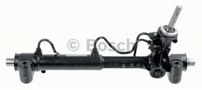 BOSCH ks01000002 -  Рулевой механизм