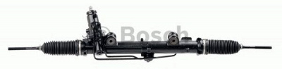 BOSCH ks01000003 -  Рулевой механизм