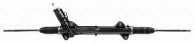 BOSCH ks01000014 -  Рулевой механизм
