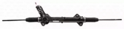 BOSCH ks01000015 -  Рулевой механизм
