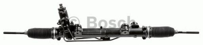 BOSCH ks01000018 -  Рулевой механизм