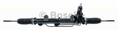 BOSCH ks01000019 -  РУЛЕВАЯ ПЕРЕДАЧА С ЭЛЕКТРОУСИЛИТЕЛЕМ