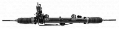 BOSCH ks01000033 -  Рулевой механизм