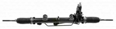 BOSCH ks01000034 -  HYDRAULIC STEERING GEAR