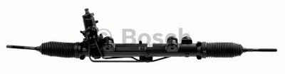 BOSCH ks01000037 -  Рулевой механизм