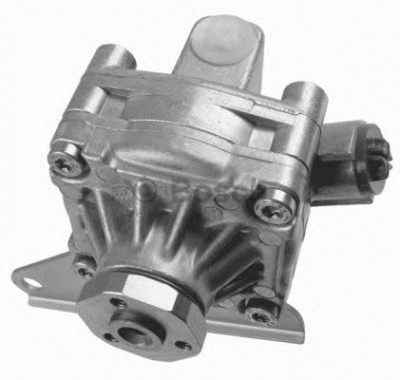 BOSCH ks01000279 -  Гидравлический насос, рулевое управление