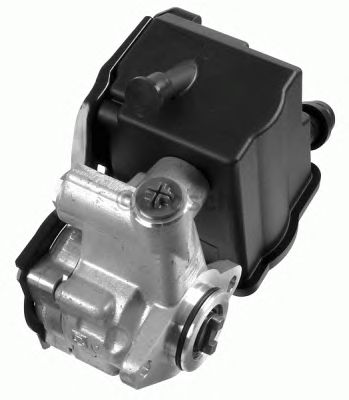 BOSCH ks01000325 -  Гидравлический насос, рулевое управление