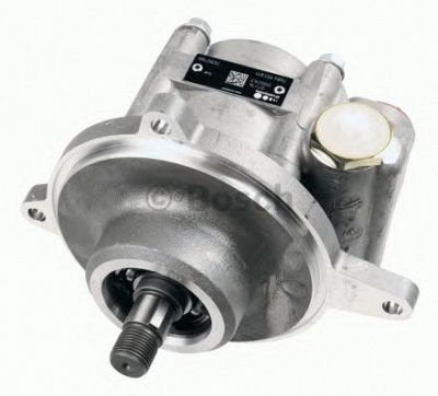 BOSCH ks01000361 -  Гидравлический насос, рулевое управление