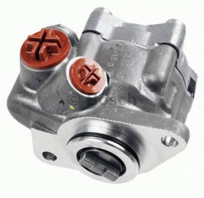 BOSCH ks01000469 -  Гидравлический насос, рулевое управление