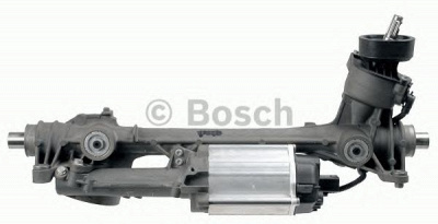 BOSCH ks01000750 -  Рулевой механизм