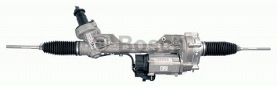 BOSCH ks01000769 -  Рулевой механизм